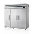 SFT65-3 Freezer