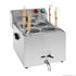DF-BP Electric Pasta Cooker 10L