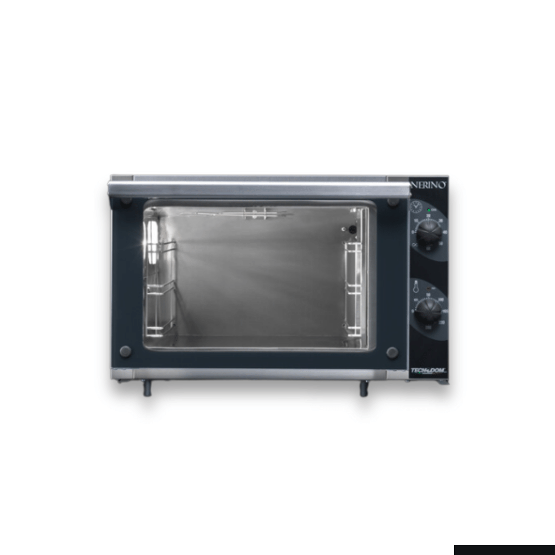 Tecnodom Convection Oven TD-3NE