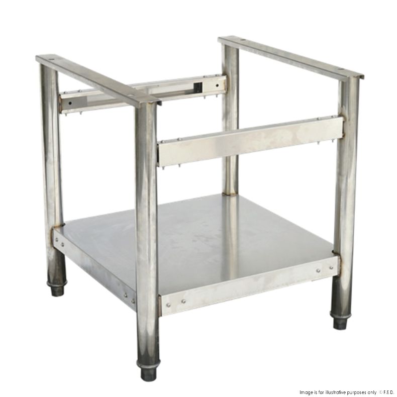 Stand for GG-24 607x650x650