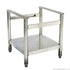 Stand for GG-24 607x650x650