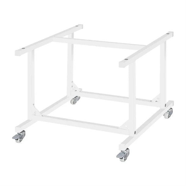 Polar Trolley for GE960 White