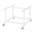 Polar Trolley for GE960 White