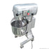 20-Litre Planetary Mixer-B20GC