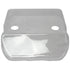 In-use cover (pack of 5)-2020013913