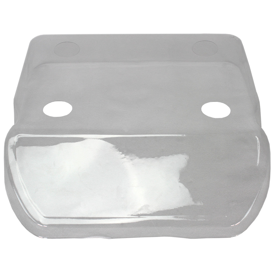 In-use cover (pack of 10)-2020013914