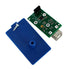 USB port option (type B)-2020013915