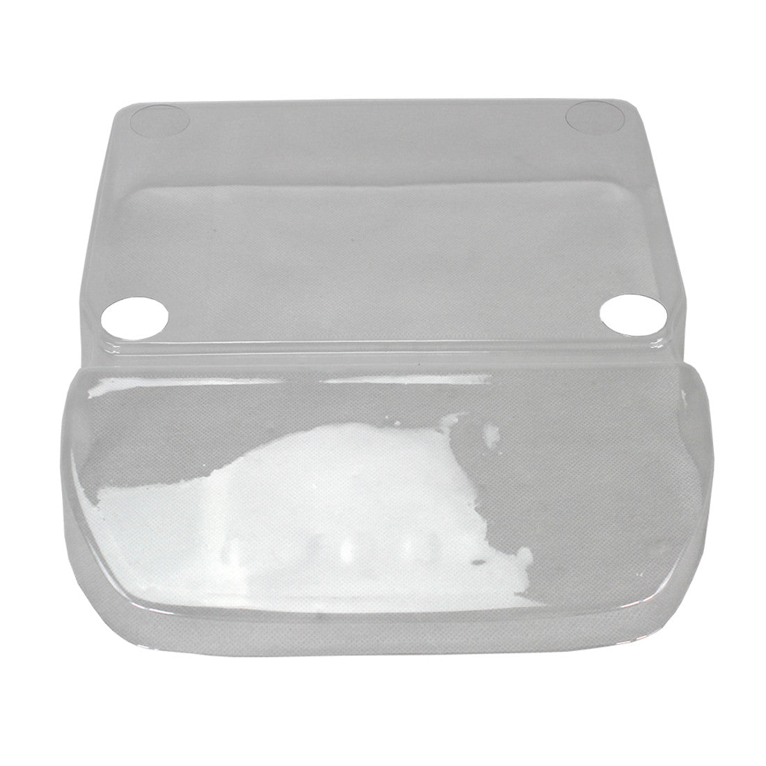 In-use cover (pack of 5)-2020014062