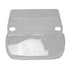 In-use cover (pack of 5)-2020014062