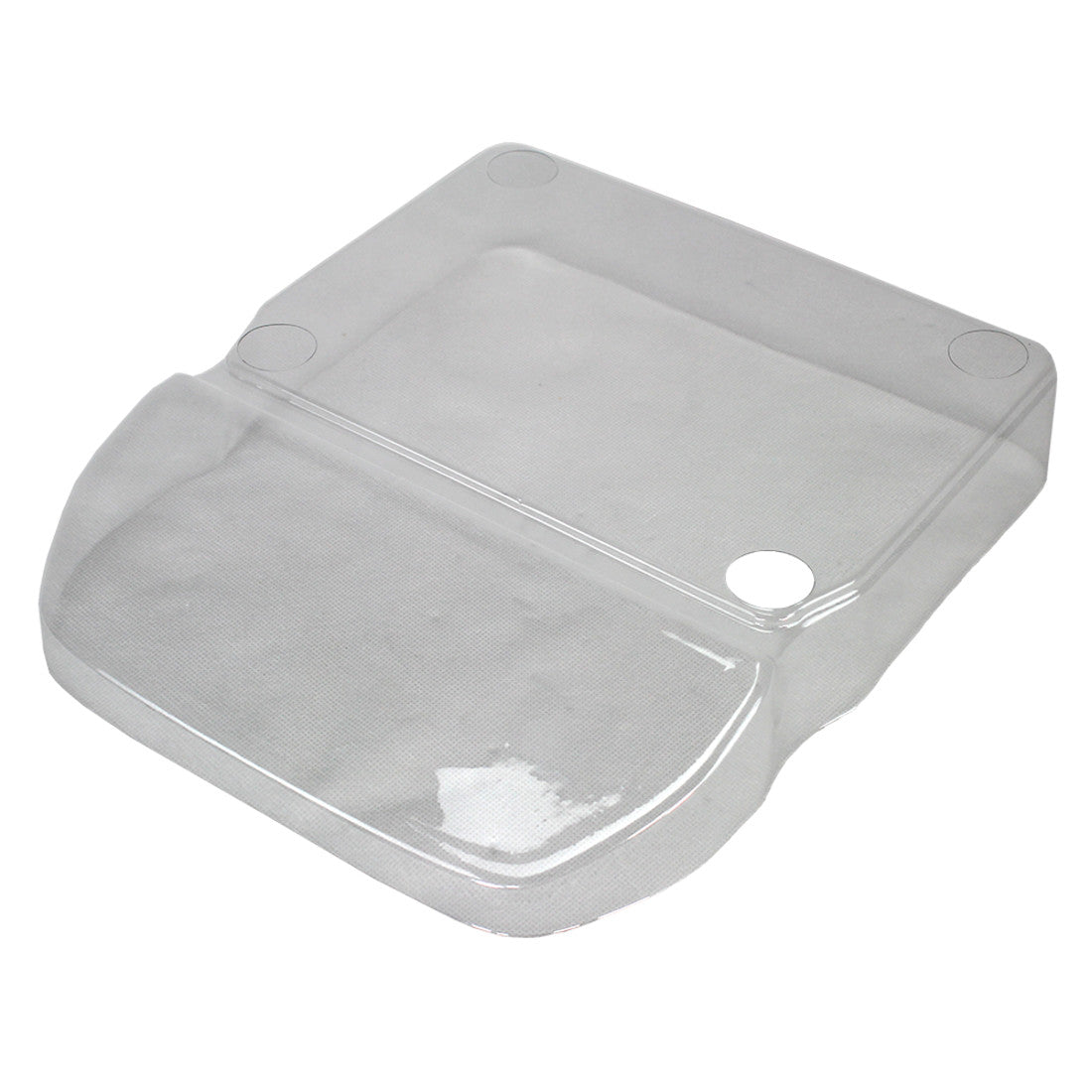 In-use cover (pack of 10)-2020014063