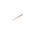 Spatula 100x19mm