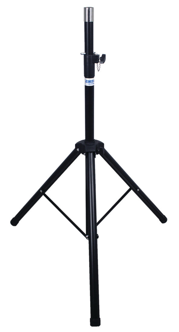 Indicator stand-2050013351