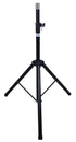 Indicator stand-2050013351