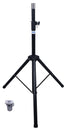 Indicator stand-2050013351