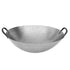 Iron Wok - 660mm