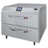 HDMTC-2 Hatco 2 Drawer model