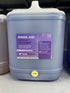 20Lt Rinse Aid