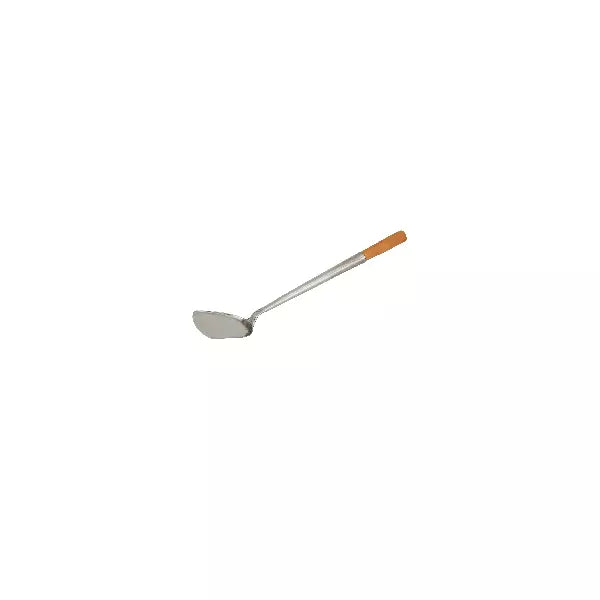 Spatula 100mm