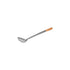 Ladle Wood Handle 105x330mm
