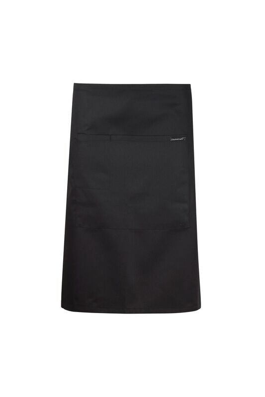 HALF APRON