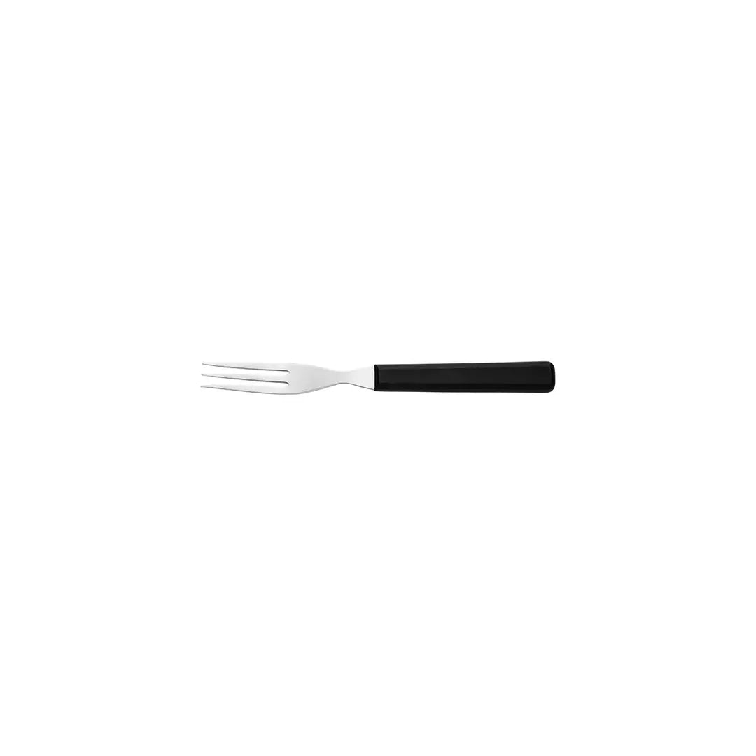 STEAK FORK 210mm