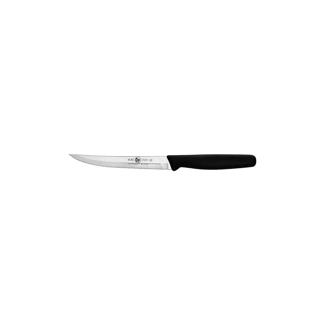 GRAPEFRUIT KNIFE 80mm