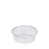 220ml Round Container 50pk