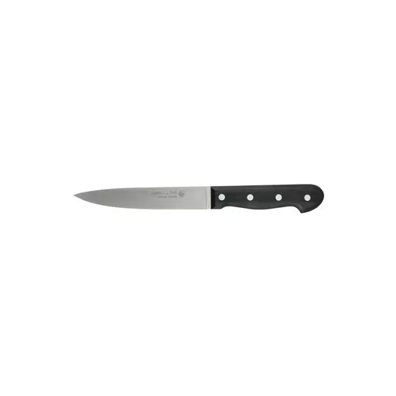 FILLET KNIFE 170mm