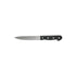 FILLET KNIFE 170mm