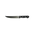 KITCHEN KNIFE 180mm