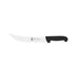 SCIMITAR KNIFE 300mm BLACK HANDLE