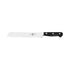 BREAD KNIFE 200mm