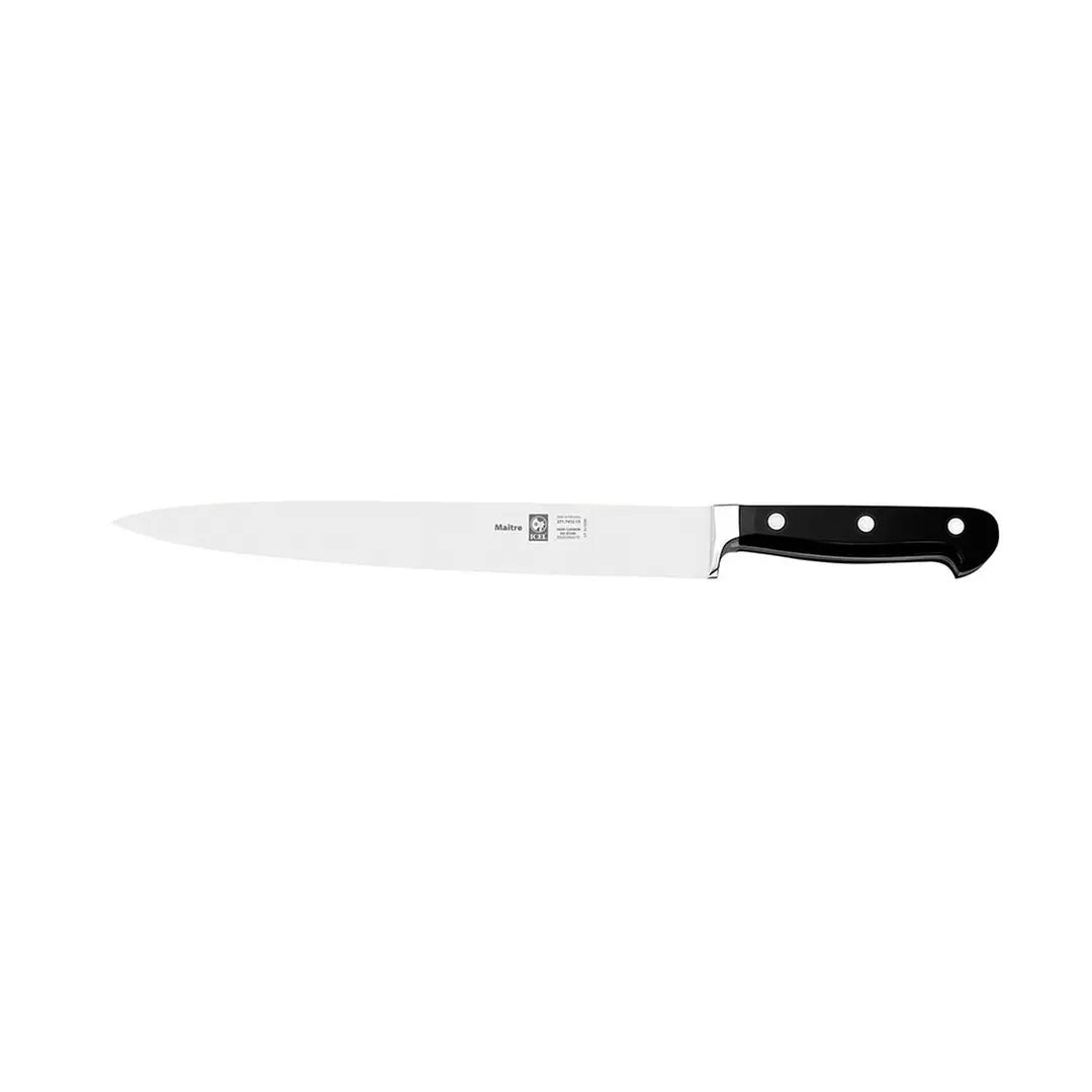 COOK'S KNIFE 150mm