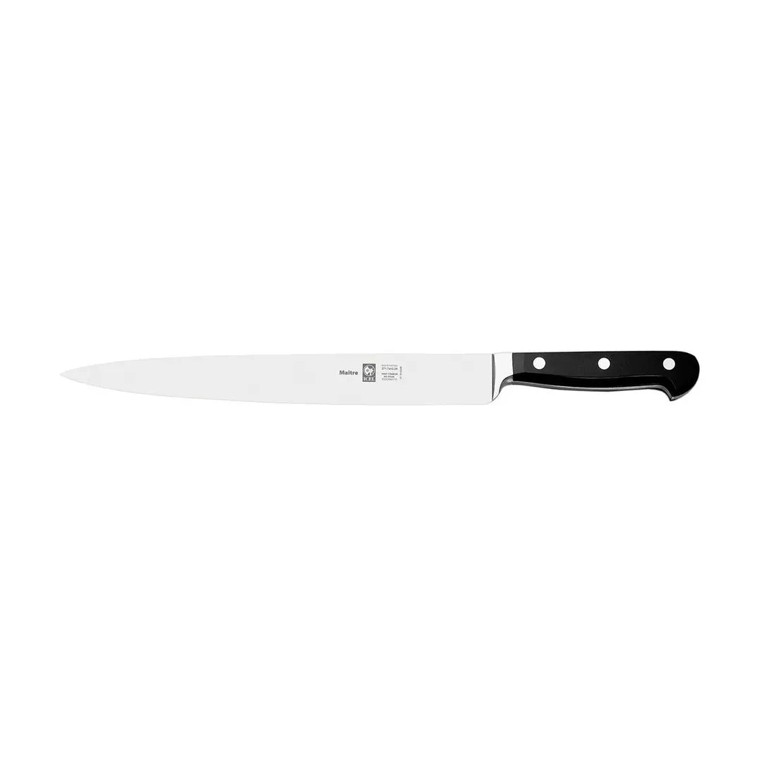 COOK'S KNIFE 300mm