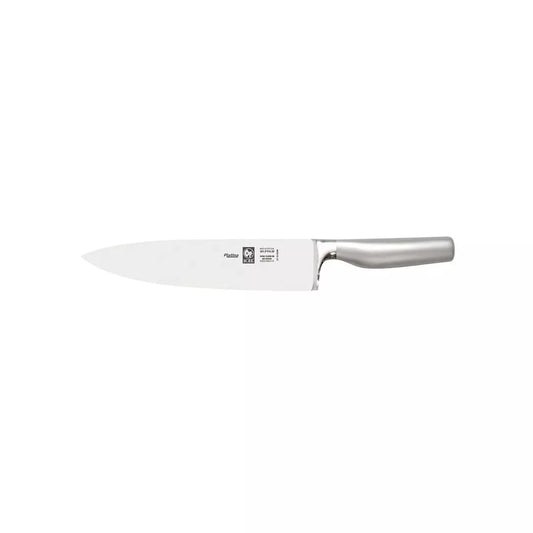 CHEF'S KNIFE 200mm