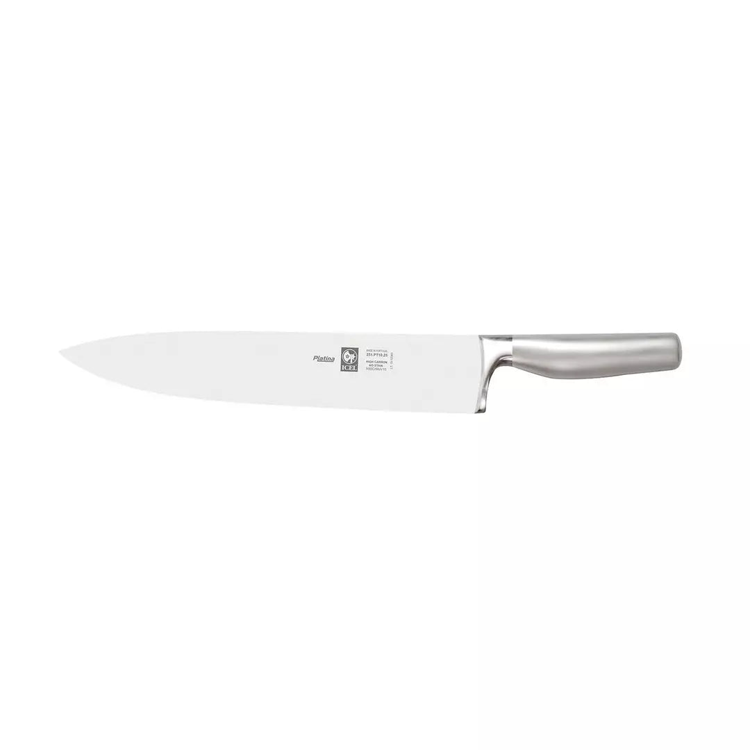 CHEF'S KNIFE 250mm