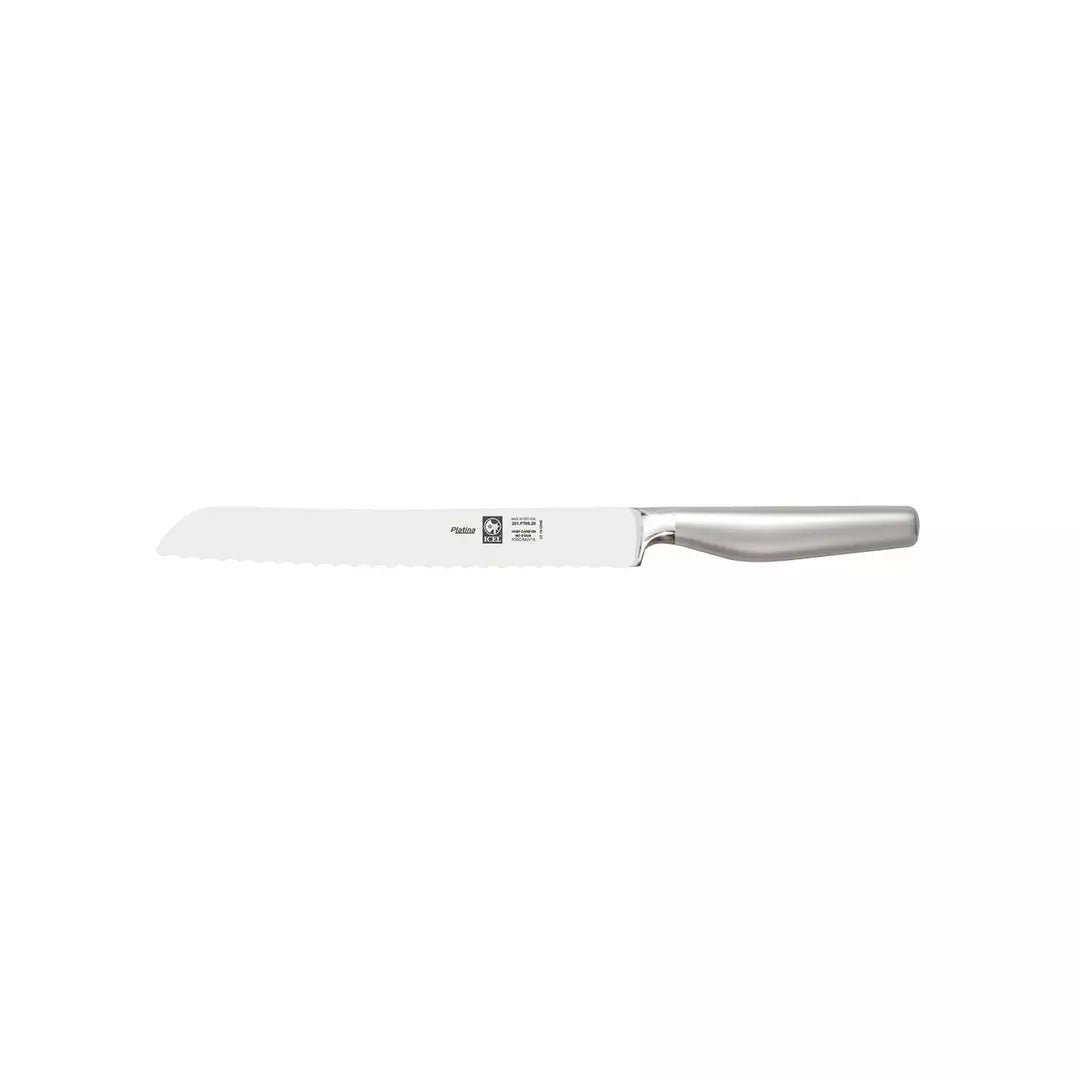 HAM SLICING KNIFE 240mm