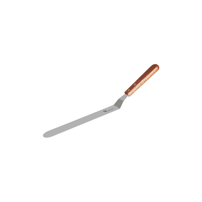 SPATULA -250X39mm