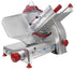 250IX Belt Driven Brice Meat Slicer