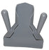 252-DH Prince Castle Dual Handle Fry Scoop