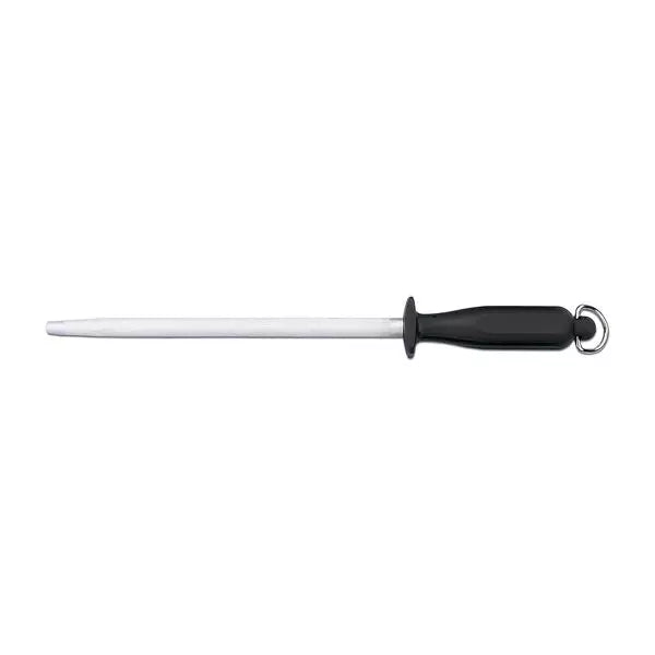 Arcos Sharpening Steel 250mm