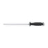 Arcos Sharpening Steel 250mm