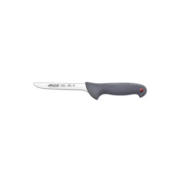 BONING KNIFE-130mm COLOUR PROF