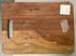 Acacia Rectangle Inner Cut(BC) chopping Board