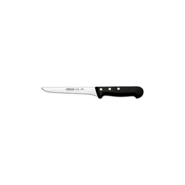 BONING KNIFE-160mm