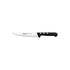 KITCHEN KNIFE-170mm