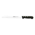 BREAD KNIFE-250mm