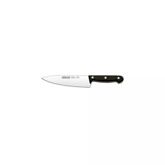 CHEF'S KNIFE-175mm