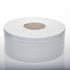 Classic 300m Jumbo Toilet Roll Carton (8Pack)