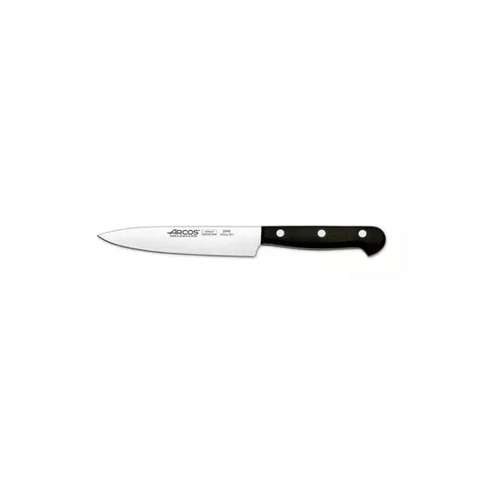 CHEF'S KNIFE-150mm
